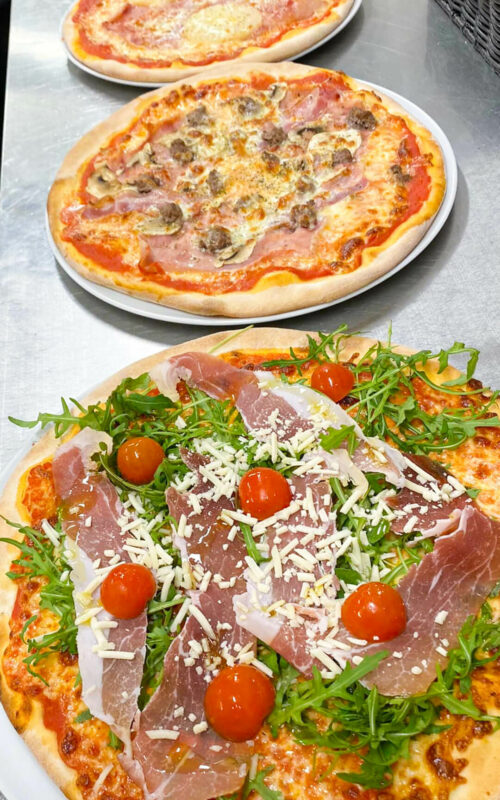 271954755_687382536003856_6908120213397820645_n